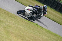 enduro-digital-images;event-digital-images;eventdigitalimages;lydden-hill;lydden-no-limits-trackday;lydden-photographs;lydden-trackday-photographs;no-limits-trackdays;peter-wileman-photography;racing-digital-images;trackday-digital-images;trackday-photos